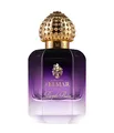 Produktbild: Parfums d'Elmar Purple Rain Parfum 60 ml