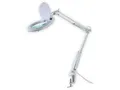 Produktbild: MCSHINE Lupenleuchte LL-8043, 80 LEDs, 966 lm, EEK: E, 5 Dioptrien 1451377