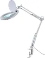 Produktbild: Lupenleuchte McShine ''LL-8043'', 80 LEDs, 966 lm, 5 Dioptrien Lupe