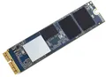 Produktbild: SSD Disk OWC AURA PRO X2 2TB 3192MB/s for MacBook.