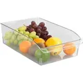 Produktbild: Kühlschrankorganizer L, 31 X 20 X 9,5 Cm Wenko