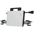 Produktbild: Hoymiles HMS-2000-4T Microinverter Modulwechselrichter