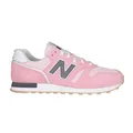 Produktbild: NEW Balance 373 Sneaker