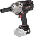 Produktbild: Parkside Performance PASSP 20-Li C4 20-V-Schlagschrauber 1/2