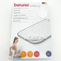 Produktbild: Beurer Heizkissen HK Limited Edition 2023 kuscheliges Wärmekissen Heating wohltu