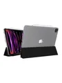Produktbild: ZAGG Gear4 Crystal Palace for Apple 12.9'' iPad Pro (Gen 3 4 5 & 6)