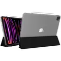 Produktbild: Zagg Gear4-Cases-Crystal Palace Folio-Apple-D (Apple iPad Pro 12.9 2020) (GER204)