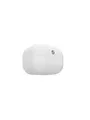 Produktbild: Shelly BLU Motion Sensor Shelly-BLU-Motion-Sensor