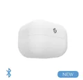 Produktbild: Shelly Shelly Shelly BLU Motion Bewegungsmelder Bluetooth Smart-Home-Zubehör