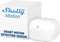 Produktbild: Shelly BLU Motion – Smarter Bluetooth Bewegungsmelder für Dein Zuhause