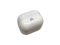 Produktbild: Shelly BLU Motion Bluetooth Bewegungssensor mit Lichtsensor