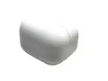 Produktbild: Shelly BLU Motion Bluetooth Bewegungssensor mit Lichtsensor