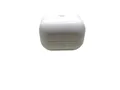 Produktbild: Shelly BLU Motion Bluetooth Bewegungssensor mit Lichtsensor