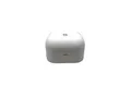 Produktbild: Shelly BLU Motion Bluetooth Bewegungssensor mit Lichtsensor
