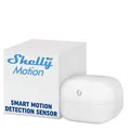 Produktbild: Shelly Blu Bewegungssensor, Bluetooth, Alarmfunktion, NEU