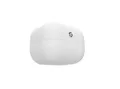 Produktbild: Shelly BLU Motion Sensor
