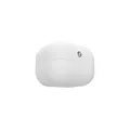 Produktbild: Shelly BLU Motion Bewegungsmelder mit Bluetooth für Smart Home Automatisierung