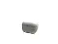 Produktbild: Shelly BLU Motion Bluetooth Bewegungssensor mit Lichtsensor