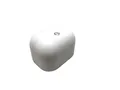Produktbild: Shelly BLU Motion Bluetooth Bewegungssensor mit Lichtsensor