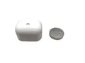 Produktbild: Shelly BLU Motion Bluetooth Bewegungssensor mit Lichtsensor