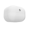 Produktbild: Shelly BLU Motion Bewegungssensor Bluetooth 4.2 Weiß 5 Jahre Batterielaufzeit