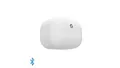 Produktbild: Shelly BLU Motion - czujnik ruchu Bluetooth bateria Bluetooth V-TAC / SHELLY