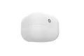 Produktbild: Shelly BLU Motion Intelligenter Bluetooth-Bewegungssensor mit Zusatzfunktion