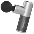 Produktbild: YY Vertical - Shock One - Massagepistole grau