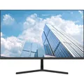 Produktbild: Dahua LM27-B201S - Full HD IPS Monitor - 75 Hz - 27 inch (1920 x 1080 Pixel, 27
