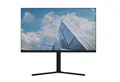 Produktbild: Monitor Gaming Dahua LM27-B201S Full HD 27