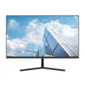 Produktbild: Gaming-Monitor Dahua LM27-B201S Full HD 27