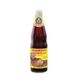 Produktbild: Vegetarische Würzsauce 700ml Pilzextrakt Vegetarian Mushroom Sauce Healthy Boy