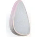 Produktbild: VITALmaxx Haarentferner - 7 x 10,5 cm - altrosa - Rosa