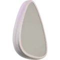 Produktbild: VITALmaxx Haarentferner Nano-Glas 4067522037088