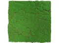 Produktbild: Wandpaneel MODULAR WALL