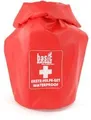 Produktbild: BasicNature Erste Hilfe Packsack, 2L