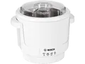 Produktbild: BOSCH MUZ5EB2 Eisbereiter