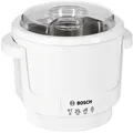 Produktbild: Bosch MUZ5EB2 Mixer-/Küchenmaschinen-Zubehör