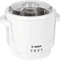 Produktbild: BOSCH MUZ5EB2 Eisbereiter