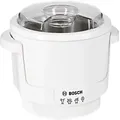 Produktbild: Bosch MUZ5EB2 Eismaschine