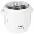 Produktbild: Bosch MUZ 5 EB 2