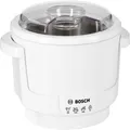 Produktbild: Bosch MUZ 5 EB 2