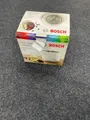 Produktbild: BOSCH MUZ5EB2 Eisbereiter-Aufsatz - Wie neu 1#14756041
