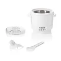 Produktbild: BOSCH MUZ5EB2 Eisbereiter-Aufsatz #1906876