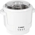 Produktbild: BOSCH MUZ5EB2 Eisbereiter