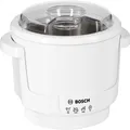 Produktbild: Bosch MUZ 5 EB 2