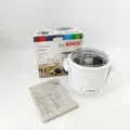 Produktbild: Bosch, Icecreammaker ,Compatiple with MUM Serie/ 4 MUM /5 Eisber - Unvollständig