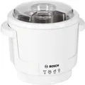 Produktbild: 4242002758251 Bosch MUZ5EB2 Mixer-/Küchenmaschinen-Zubehör BOSCH