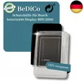 Produktbild: BeDiCo I E-Bike Schutzhülle I für Bosch Kiox300 Display