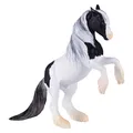Produktbild: Mojo Horse World Gypsy Vanner Hengst - 381006 (381006)
